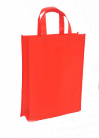 EPB002   Multicolor Eco Bag Design Customized Eco Bag Thicken Green Bag Eco Bag Store Green Bag Price detail view-2